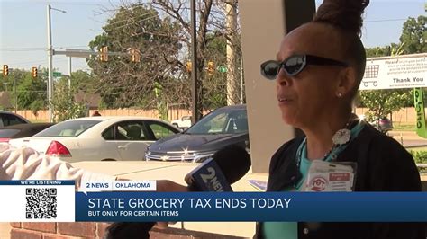 zeckoshop sales tax|GOODBYE, GROCERY TAX: What is still taxed & What .